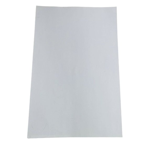 Transformers The Last Knight 2017 Cinemark XD Promo 2 Movie Posters 17 x 11 - Picture 5 of 9